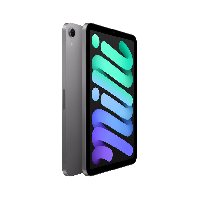 iPad_mini_Space_Gray_PDP_Image_Position_2_WiFi__en-US