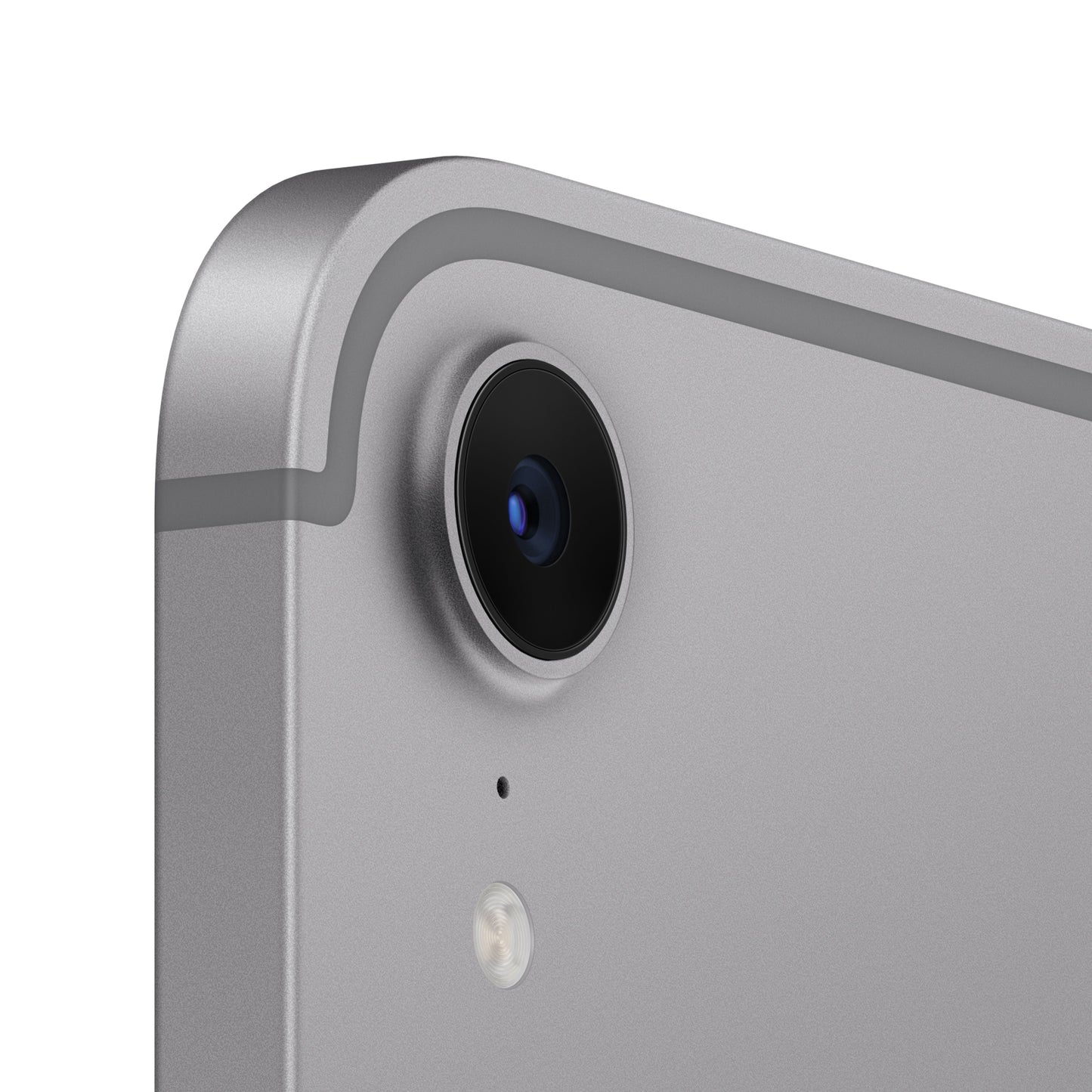 iPad_mini_Space_Gray_PDP_Image_Position_3_Cellular__en-US