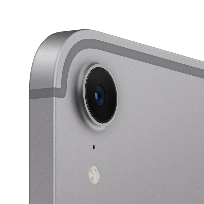 iPad_mini_Space_Gray_PDP_Image_Position_3_Cellular__en-US