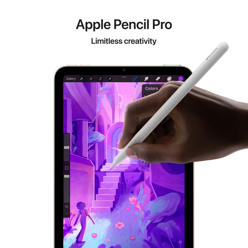 iPad_mini_Space_Gray_PDP_Image_Position_5_WiFi__en-US