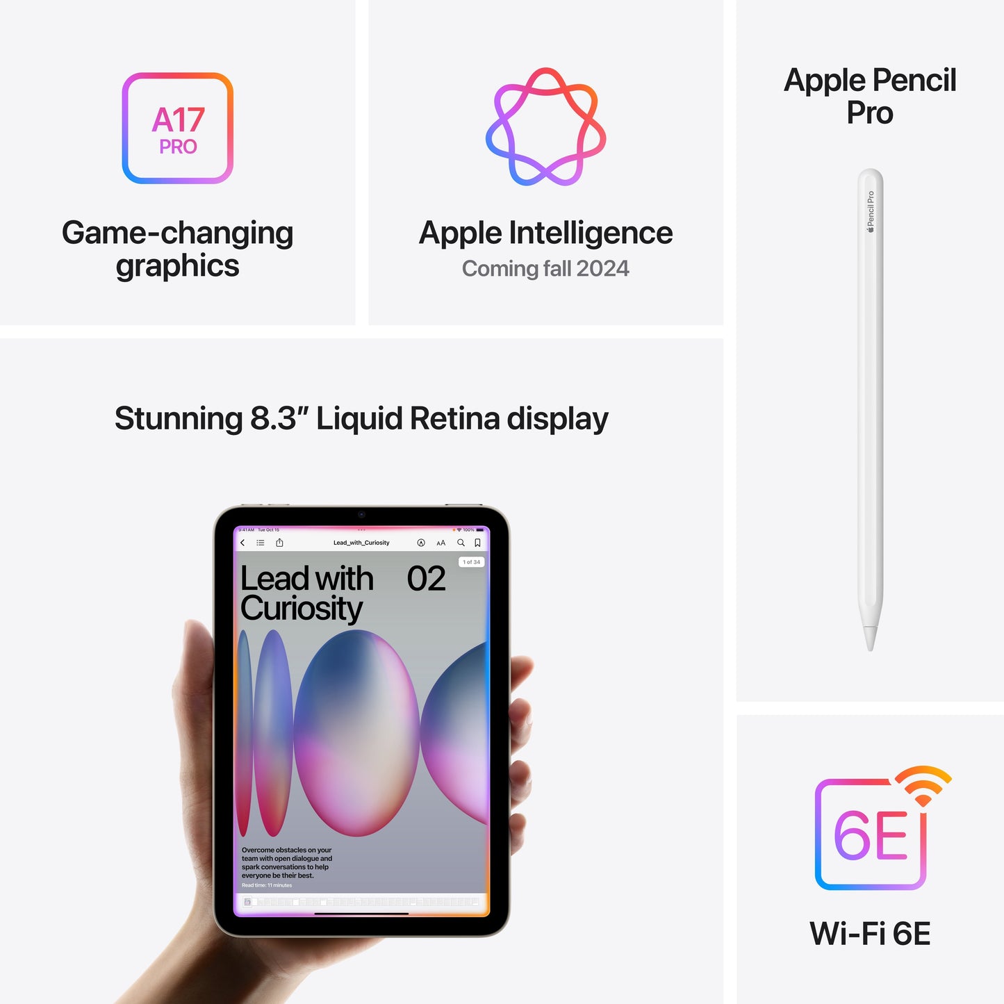 iPad_mini_Space_Gray_PDP_Image_Position_6_WiFi__en-US