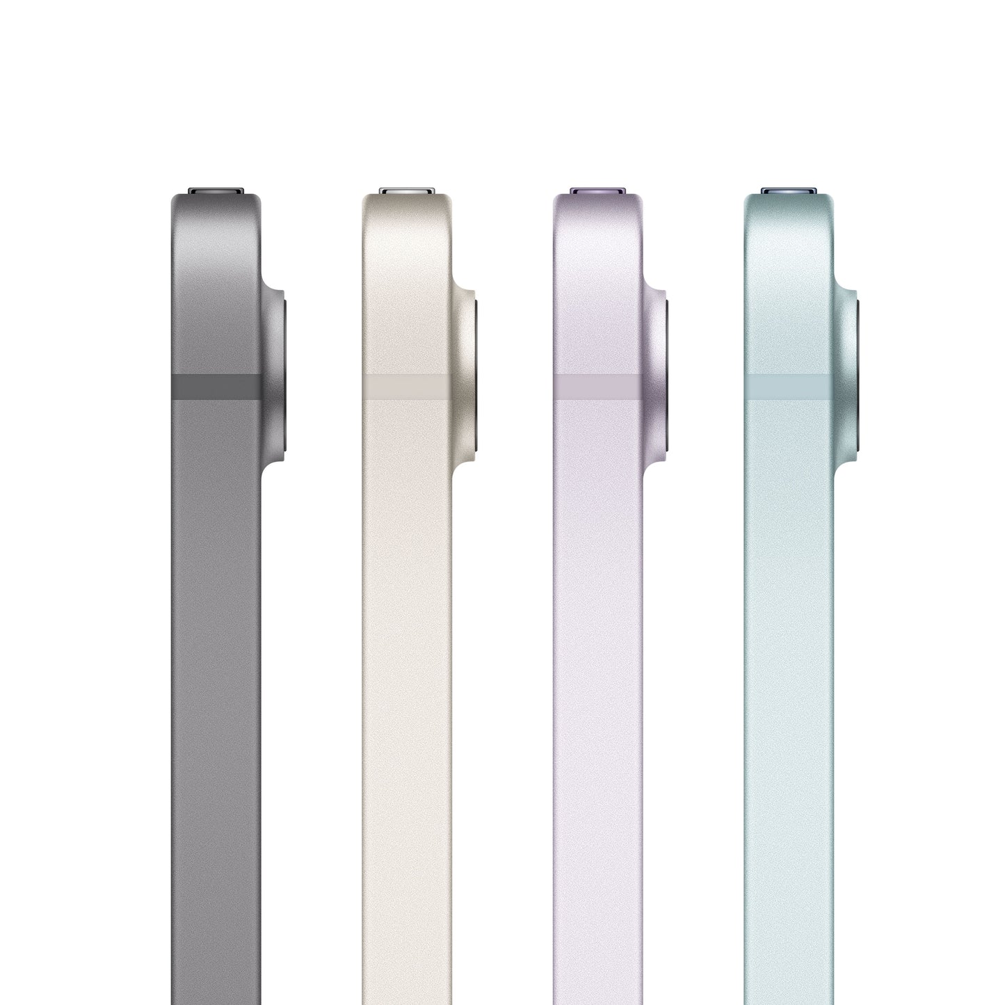 iPad_mini_Space_Gray_PDP_Image_Position_8_Cellular__en-US