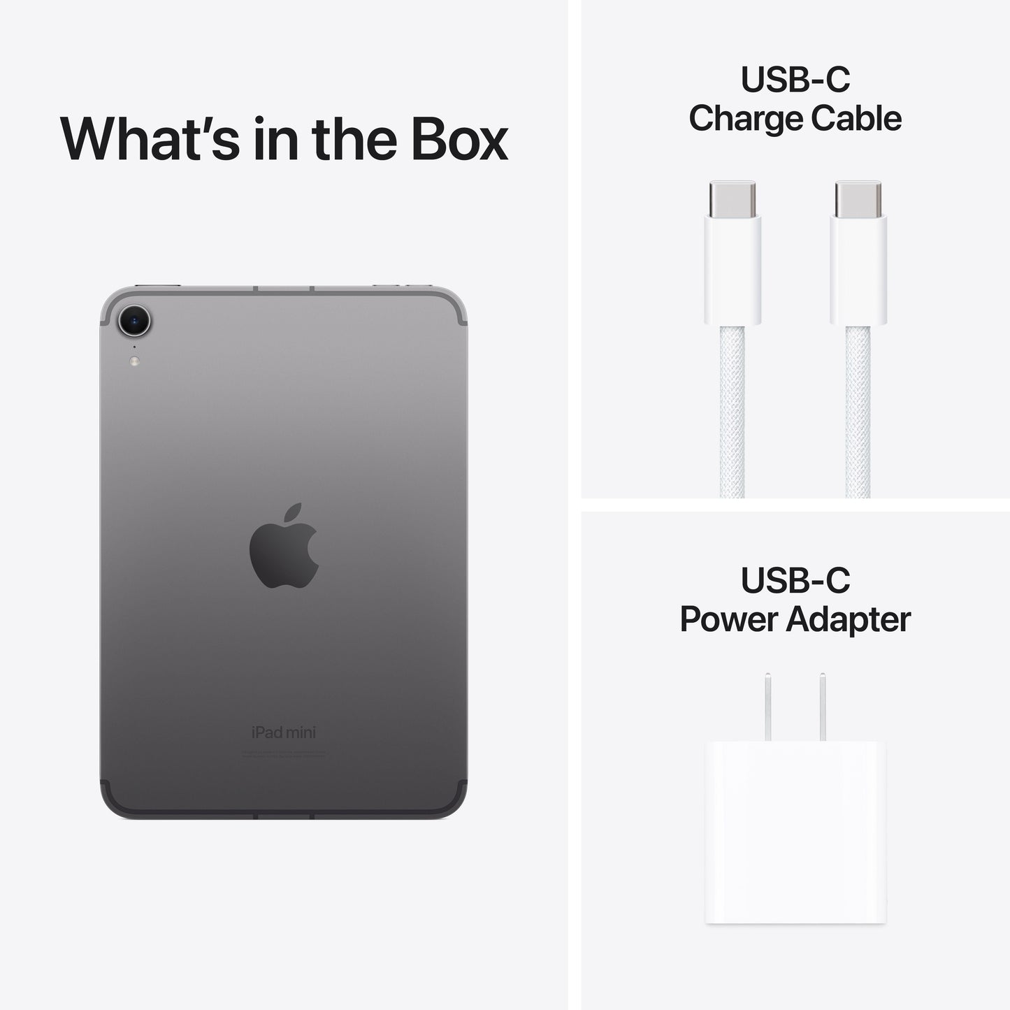 iPad_mini_Space_Gray_PDP_Image_Position_9_Cellular__en-US