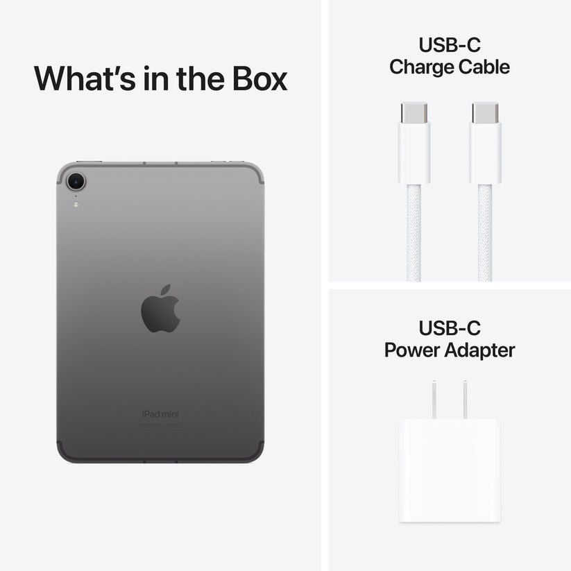 iPad_mini_Space_Gray_PDP_Image_Position_9_Cellular__en-US