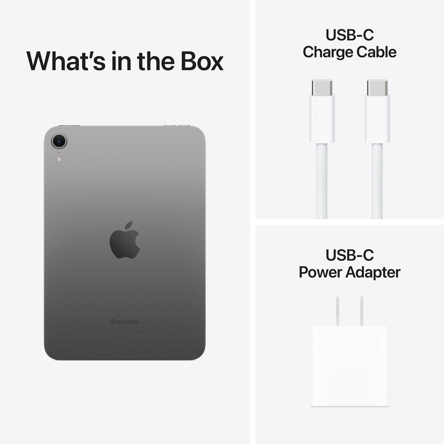 iPad_mini_Space_Gray_PDP_Image_Position_9_WiFi__en-US