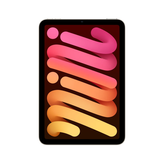 iPad_mini_Starlight_PDP_Image_Position_1a_WiFi__en-US