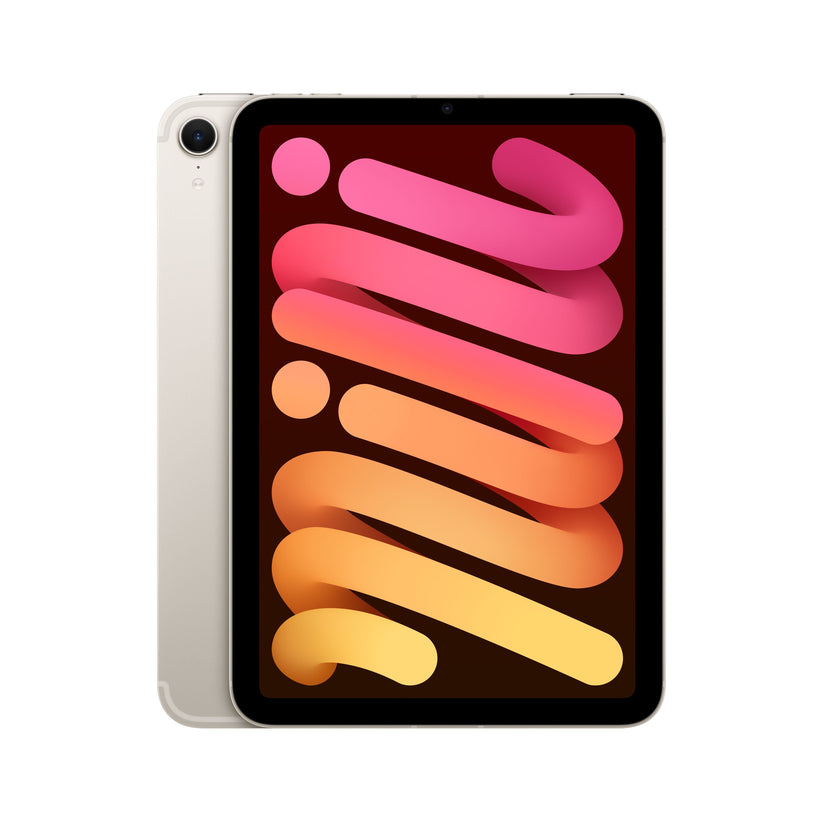 iPad_mini_Starlight_PDP_Image_Position_1b_Cellular__en-US