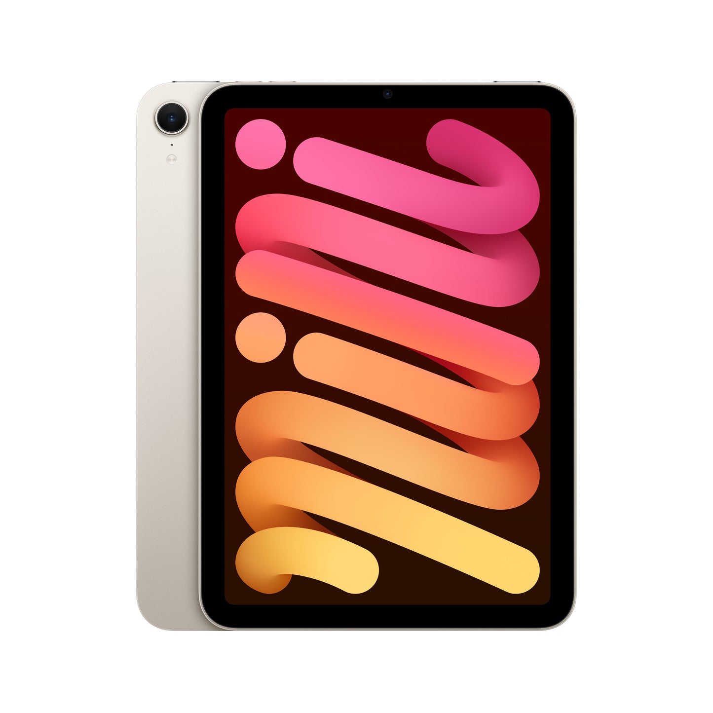 iPad_mini_Starlight_PDP_Image_Position_1b_WiFi__en-US