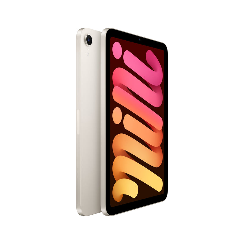 iPad_mini_Starlight_PDP_Image_Position_2_WiFi__en-US