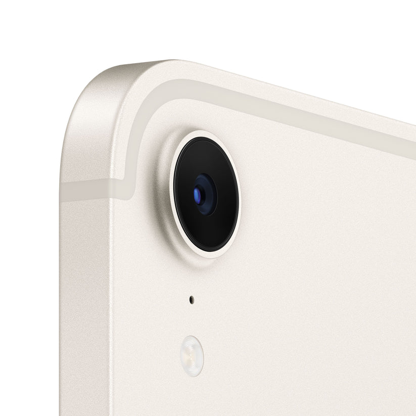 iPad_mini_Starlight_PDP_Image_Position_3_Cellular__en-US
