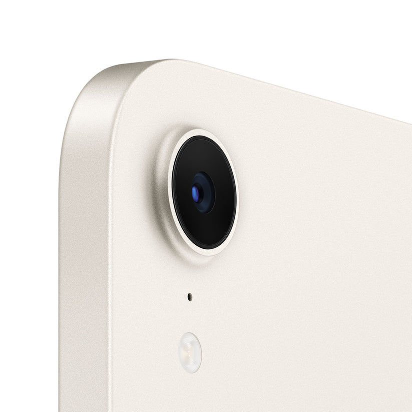iPad_mini_Starlight_PDP_Image_Position_3_WiFi__en-US