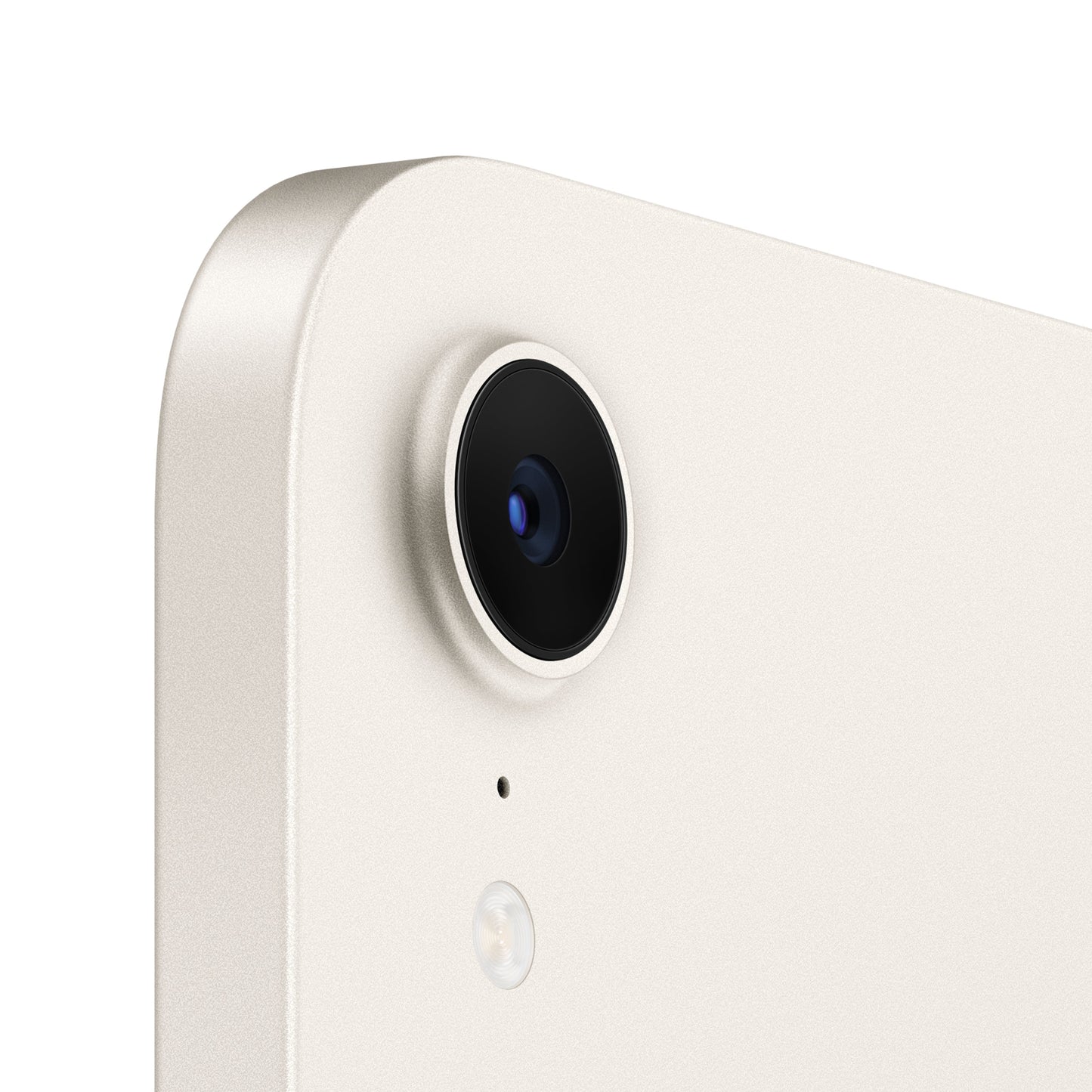 iPad_mini_Starlight_PDP_Image_Position_3_WiFi__en-US