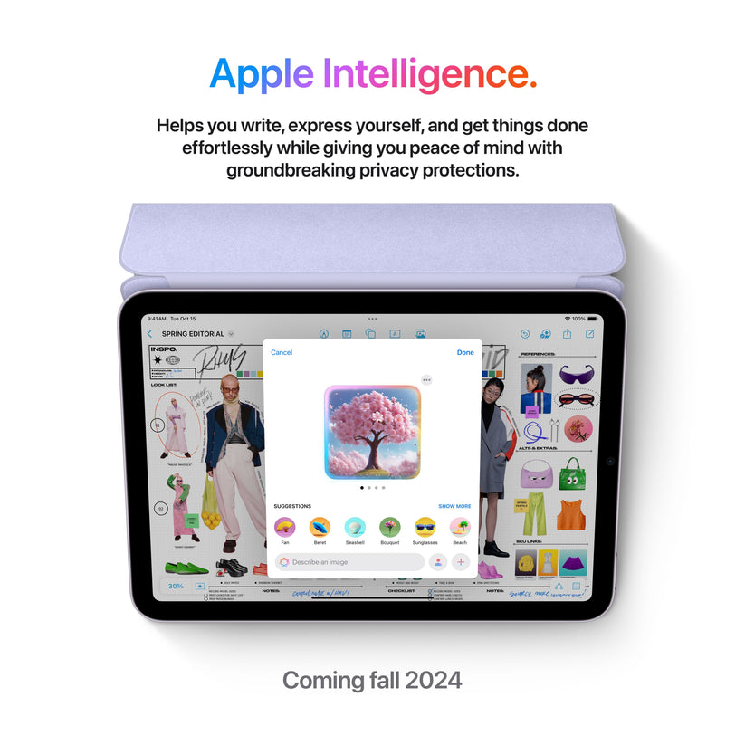 iPad_mini_Starlight_PDP_Image_Position_4_Cellular__en-US