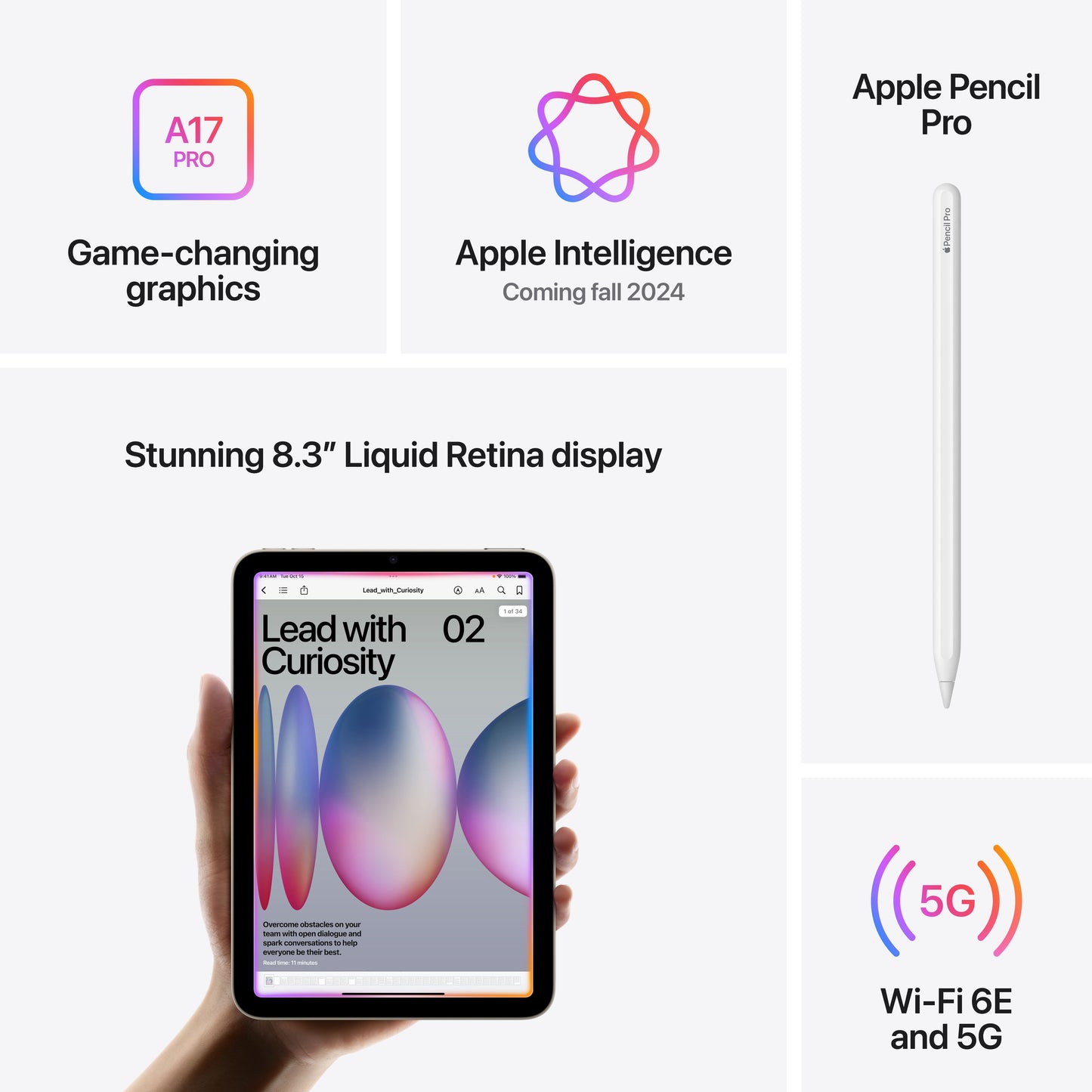 iPad_mini_Starlight_PDP_Image_Position_6_Cellular__en-US