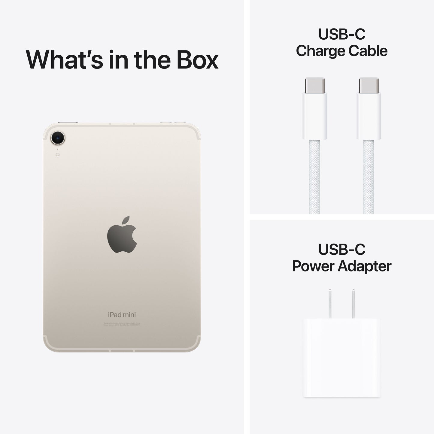 iPad_mini_Starlight_PDP_Image_Position_9_Cellular__en-US