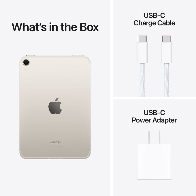 iPad_mini_Starlight_PDP_Image_Position_9_Cellular__en-US