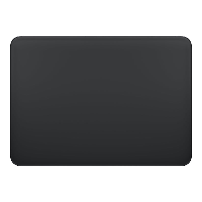 magic-trackpad-black-multi-touch-surface_MXKA3