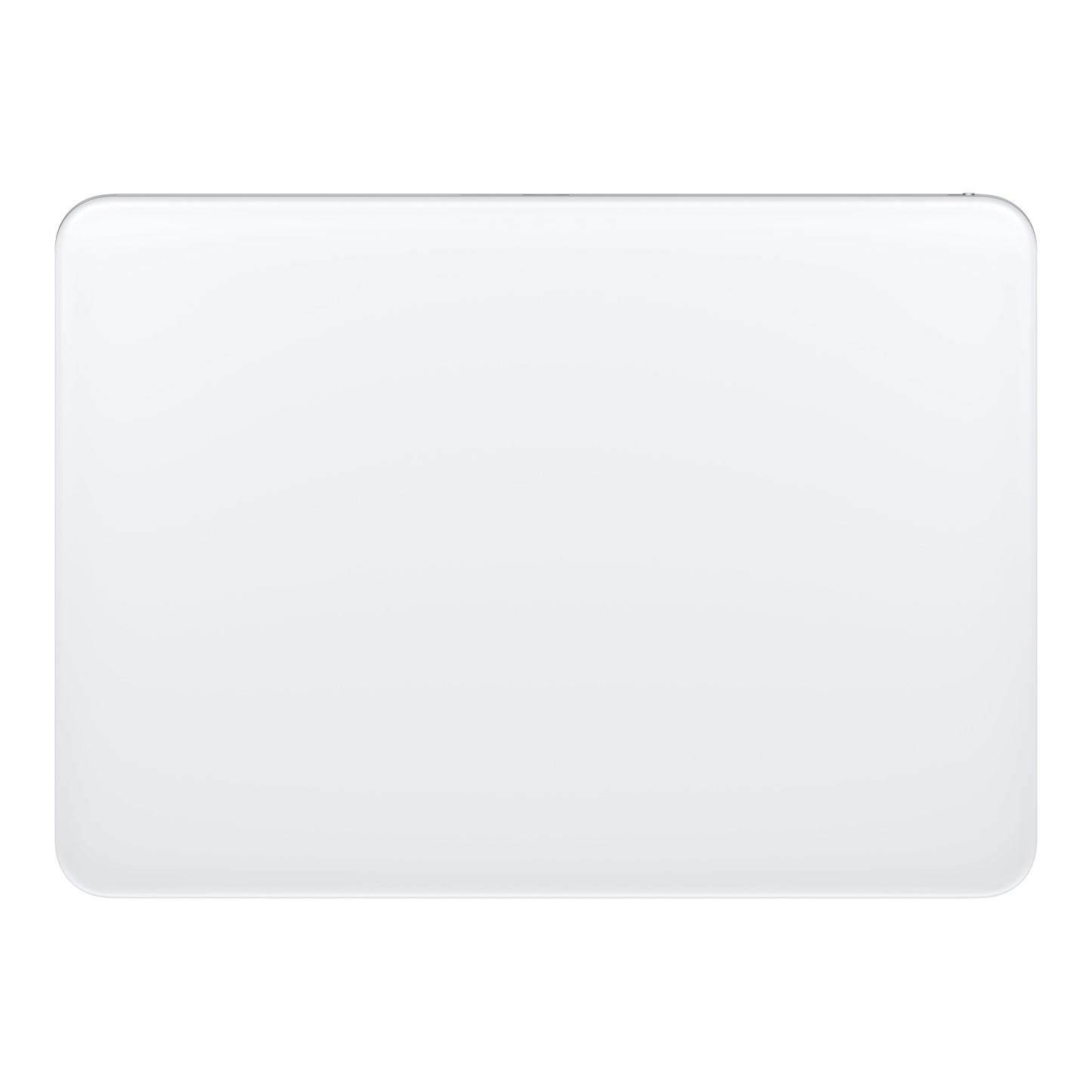 magic-trackpad-white-multi-touch-surface_MXK93