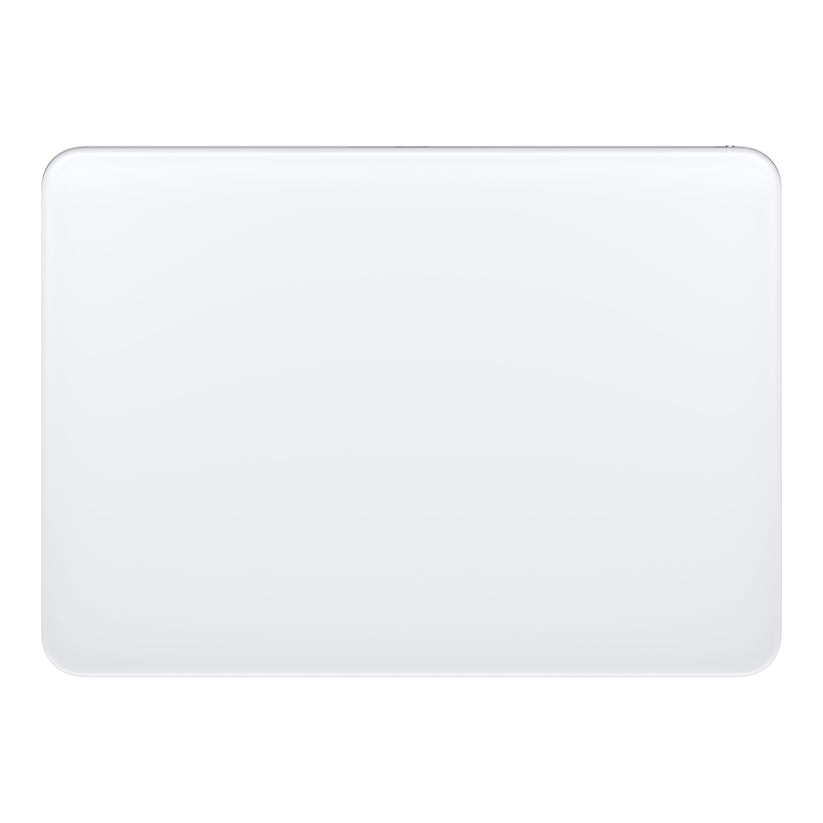 magic-trackpad-white-multi-touch-surface_MXK93