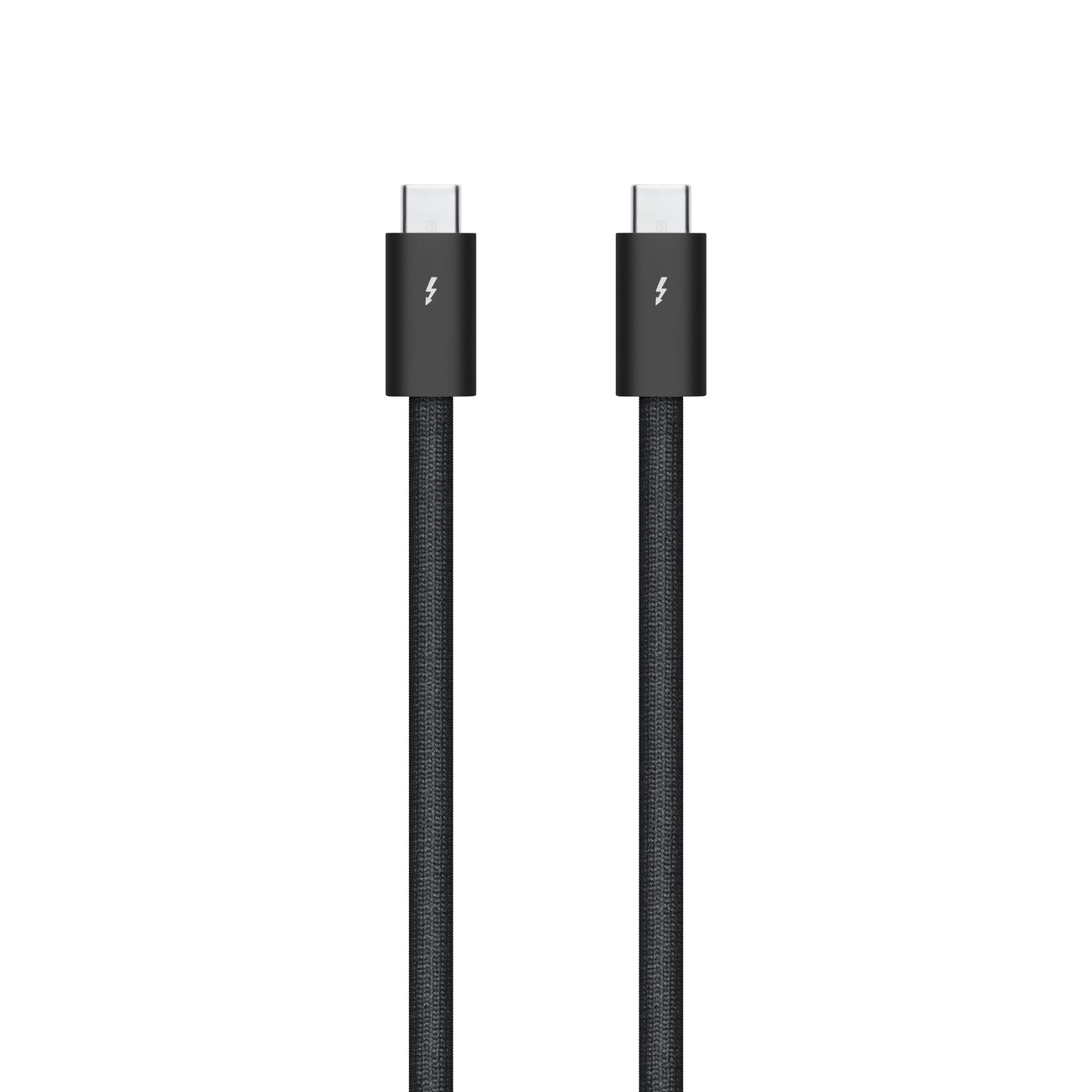 thunderbolt-5-usbc-pro-cable-1-m_MC9C4_AV1