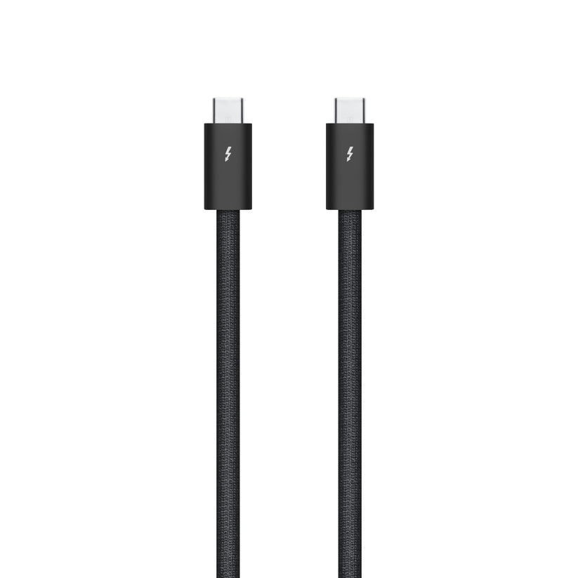 thunderbolt-5-usbc-pro-cable-1-m_MC9C4_AV1