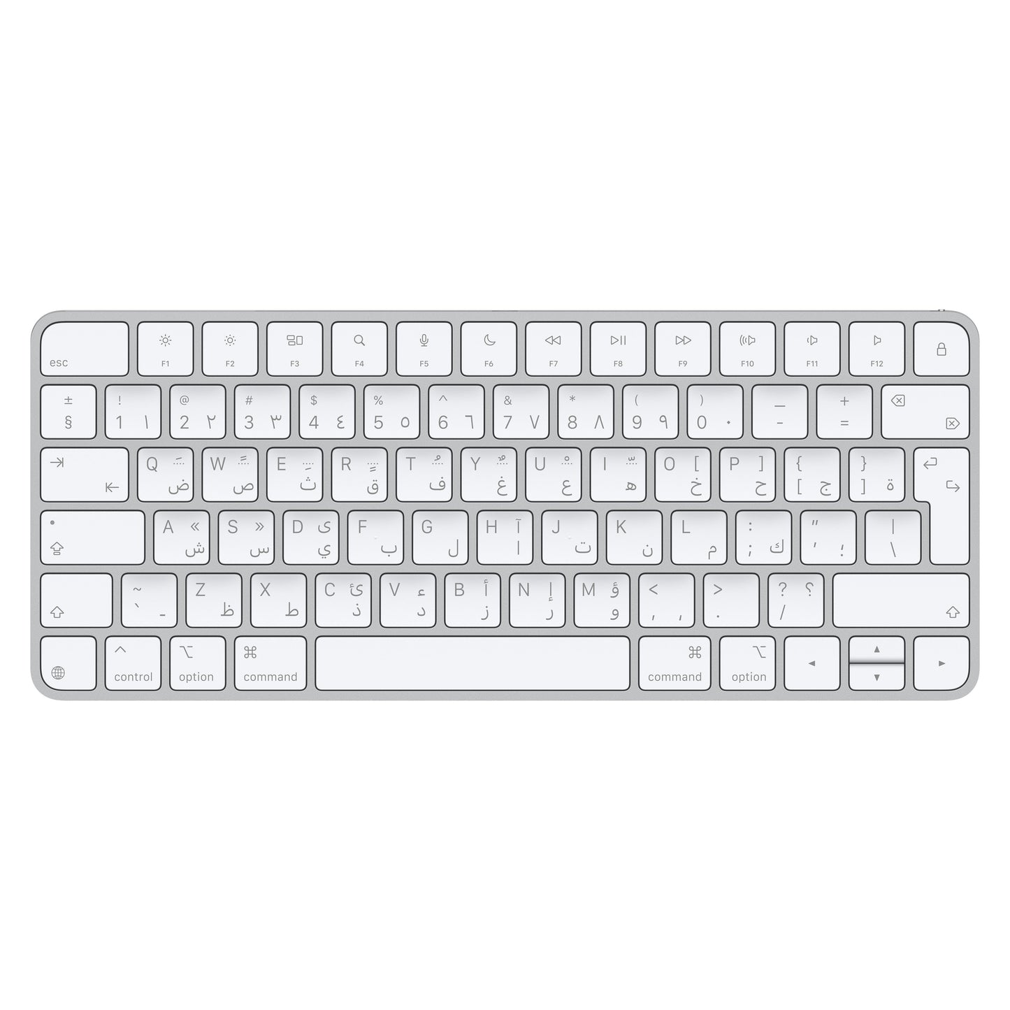 magic-keyboard_MXCL3AB