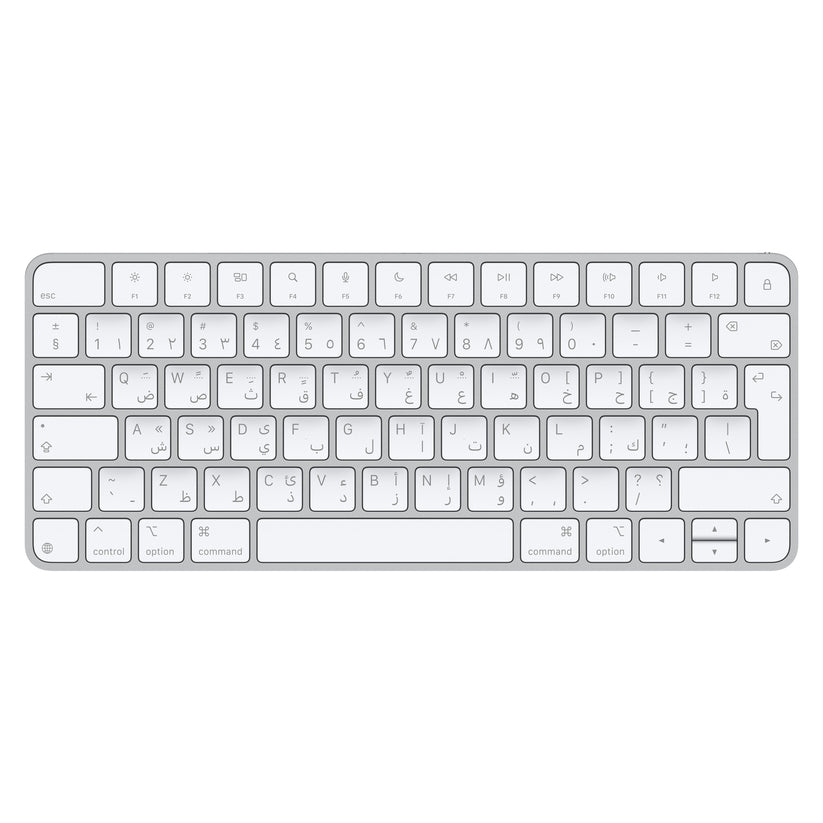 magic-keyboard_MXCL3AB
