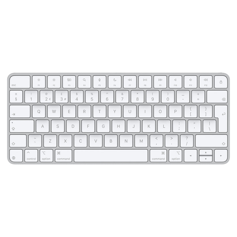 magic-keyboard_MXCL3B