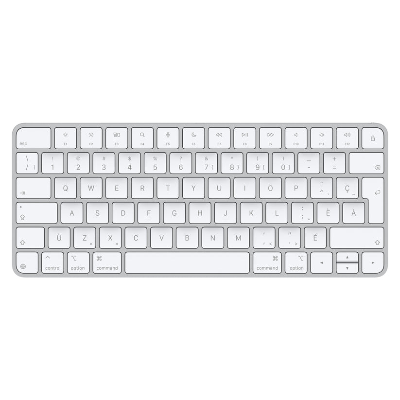 magic-keyboard_MXCL3C