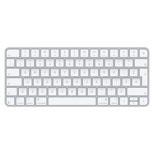 magic-keyboard_MXCL3C