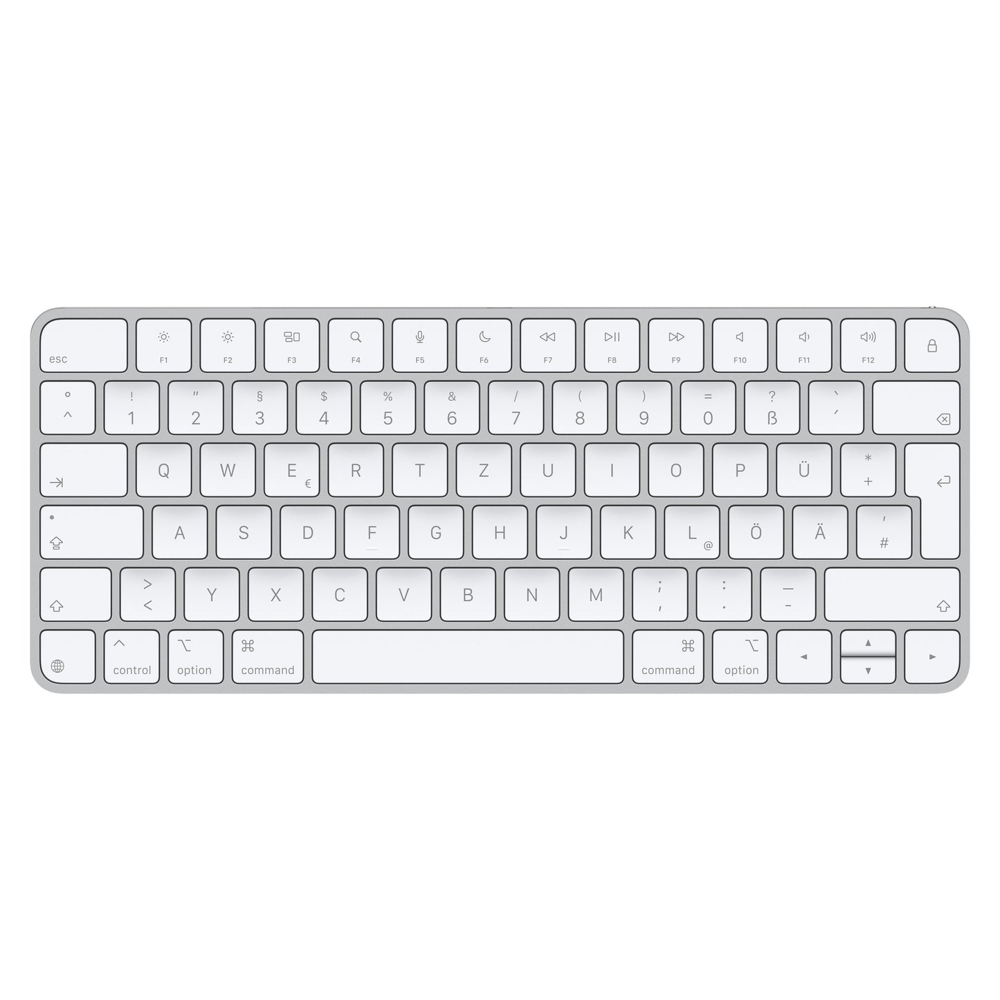 magic-keyboard_MXCL3D