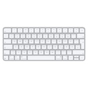 magic-keyboard_MXCL3D