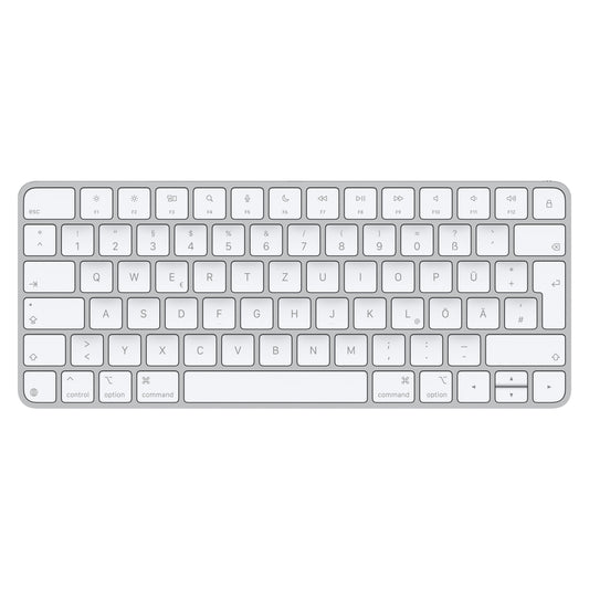 magic-keyboard_MXCL3D