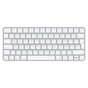 magic-keyboard_MXCL3E