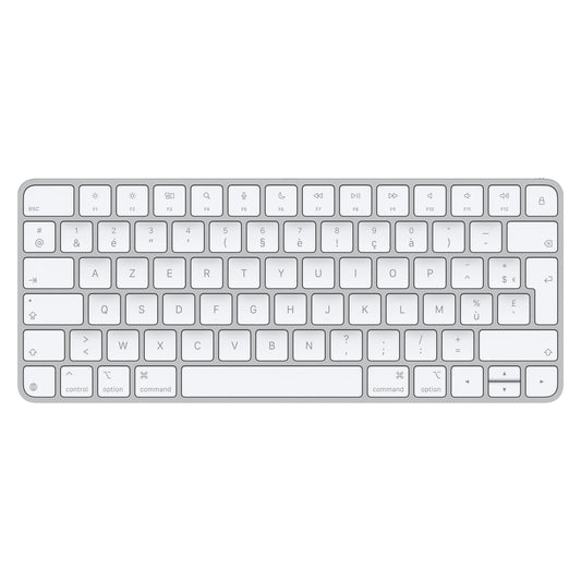 magic-keyboard_MXCL3F