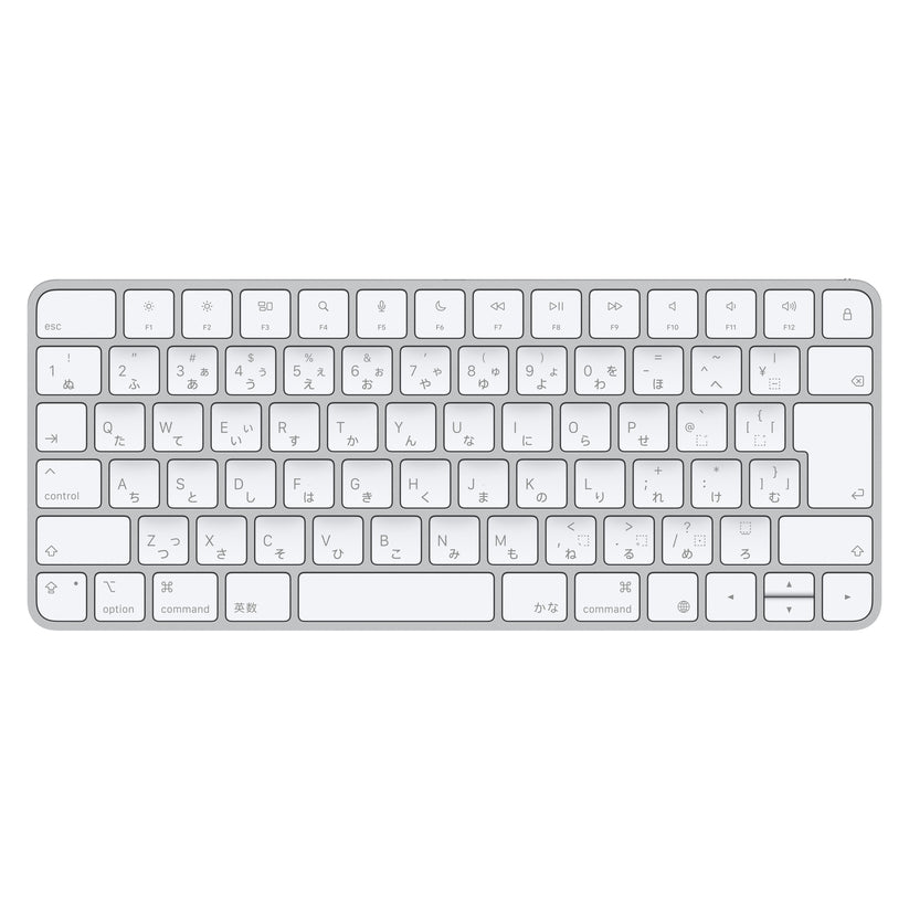 magic-keyboard_MXCL3J