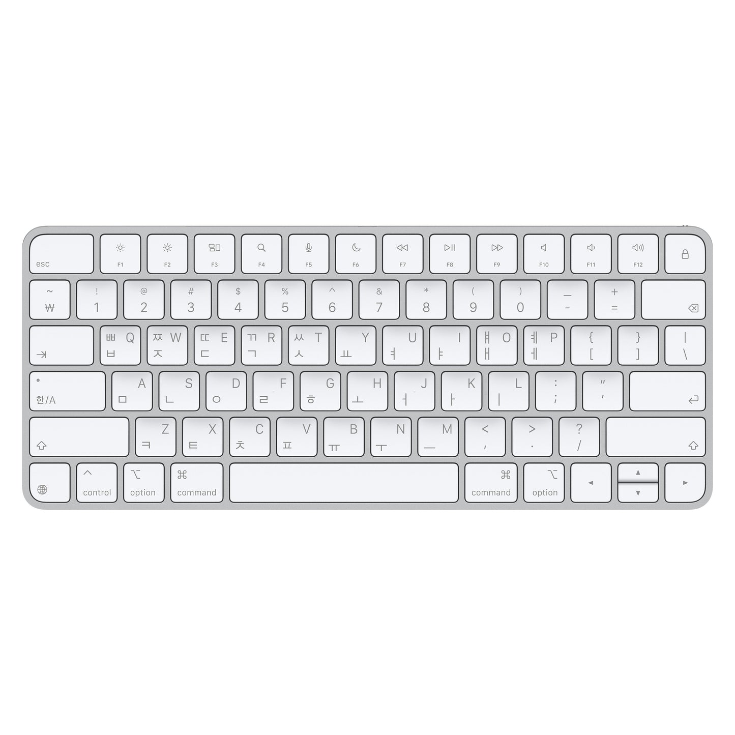 magic-keyboard_MXCL3KH