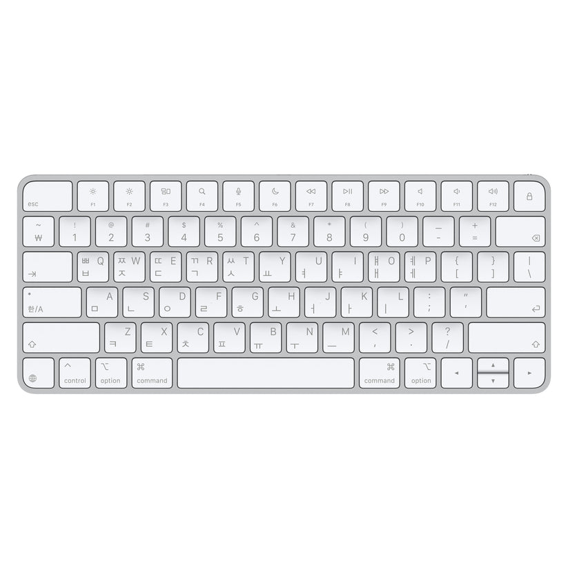 magic-keyboard_MXCL3KH