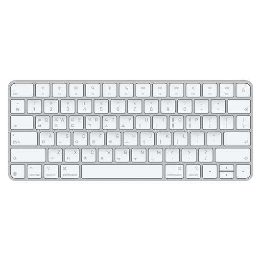 magic-keyboard_MXCL3KH