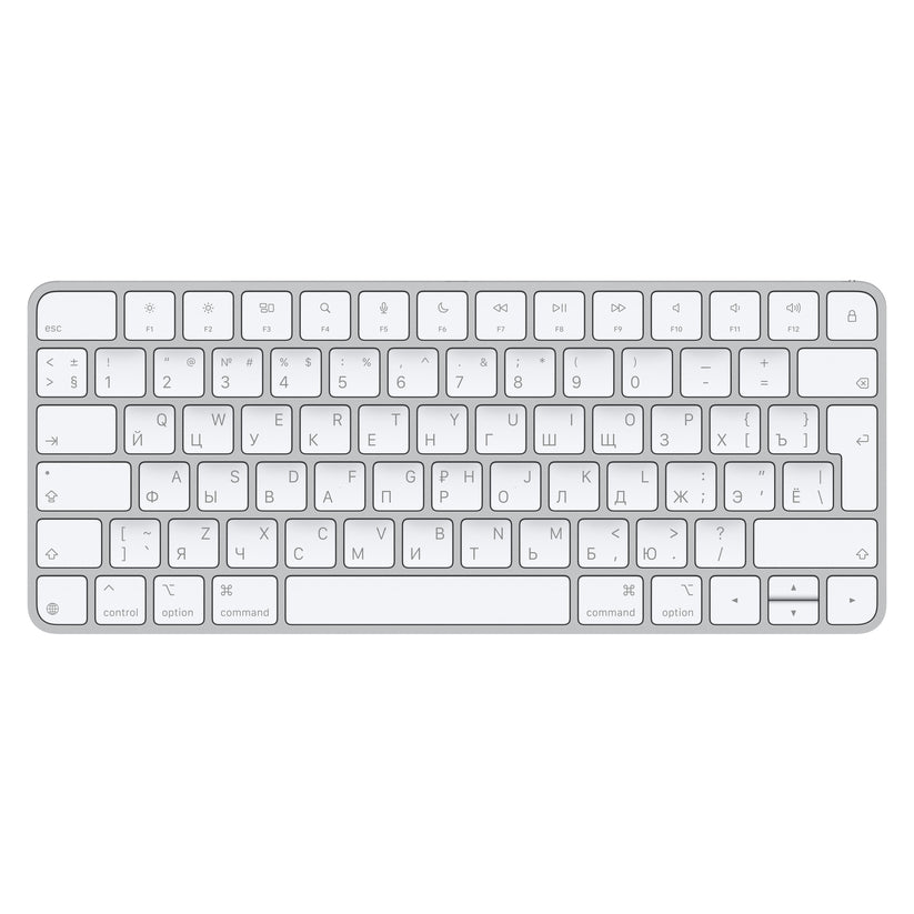 magic-keyboard_MXCL3RS