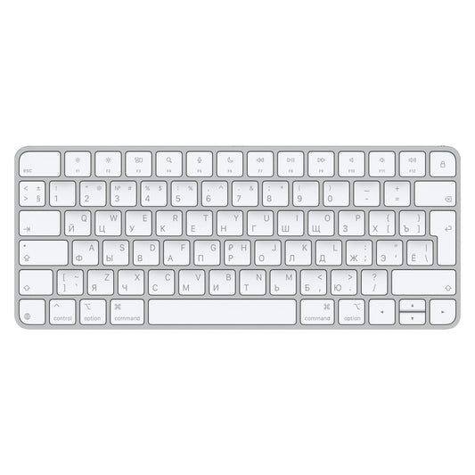 magic-keyboard_MXCL3RS