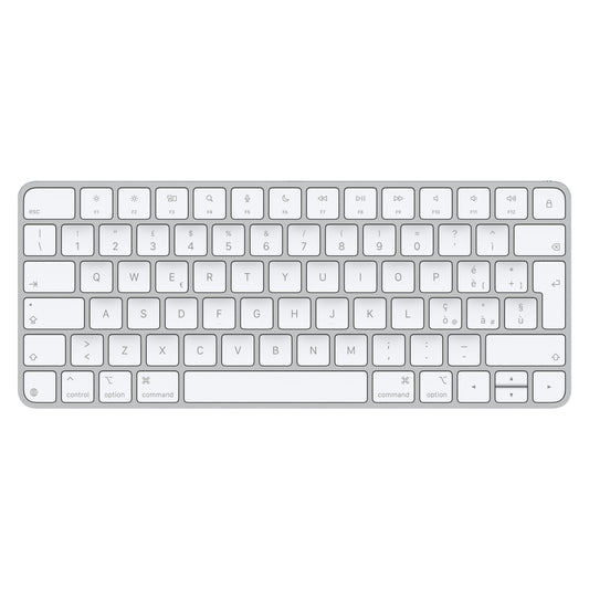 magic-keyboard_MXCL3T