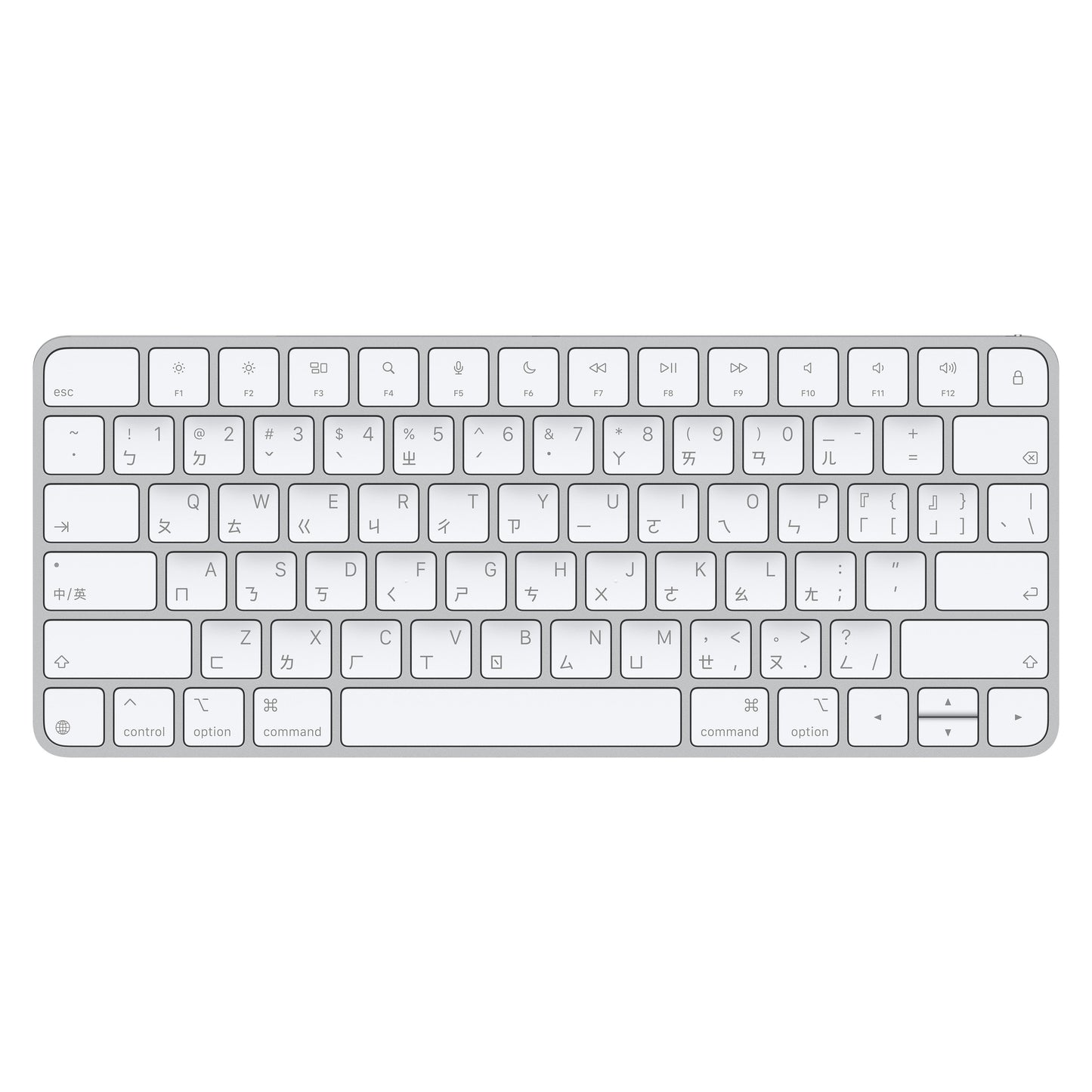magic-keyboard_MXCL3TA