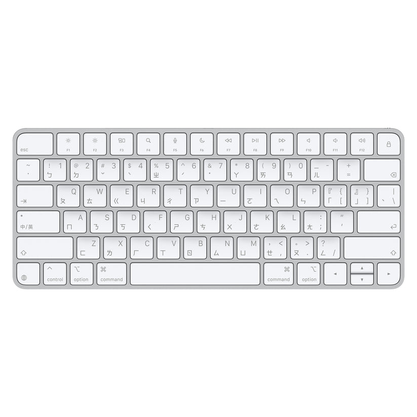 magic-keyboard_MXCL3TA