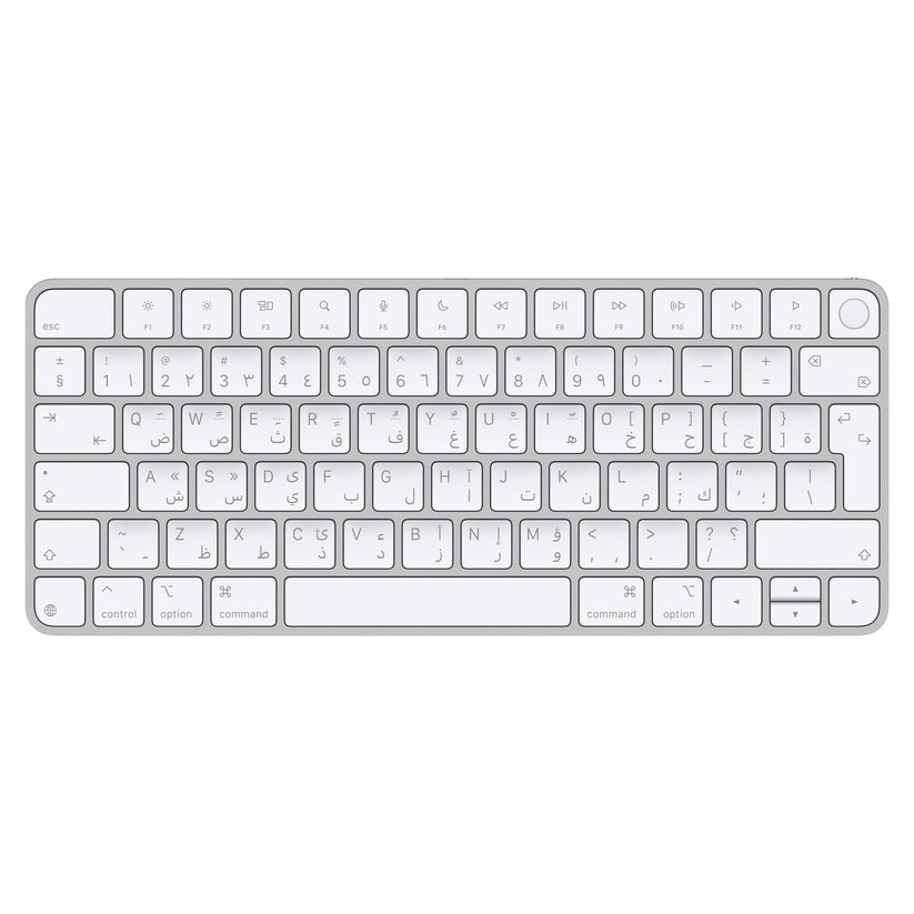 magic-keyboard-with-touch-id-for-mac-models-with-apple-silicon_MXCK3AB