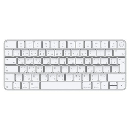 magic-keyboard-with-touch-id-for-mac-models-with-apple-silicon_MXCK3AB