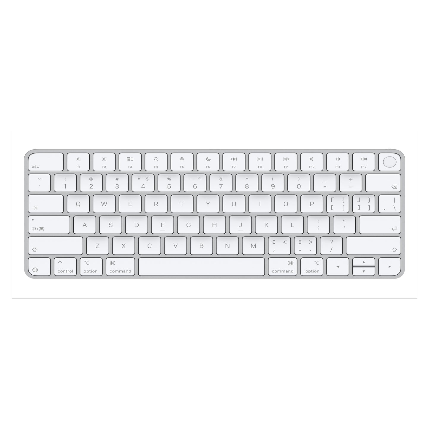 magic-keyboard-with-touch-id-for-mac-models-with-apple-silicon_MXCK3CH