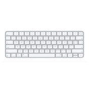 magic-keyboard-with-touch-id-for-mac-models-with-apple-silicon_MXCK3CH