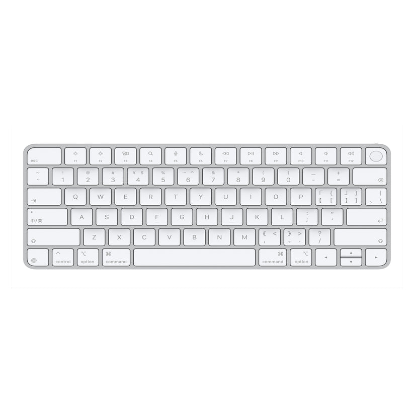 magic-keyboard-with-touch-id-for-mac-models-with-apple-silicon_MXCK3CH