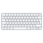 magic-keyboard-with-touch-id-for-mac-models-with-apple-silicon_MXCK3D